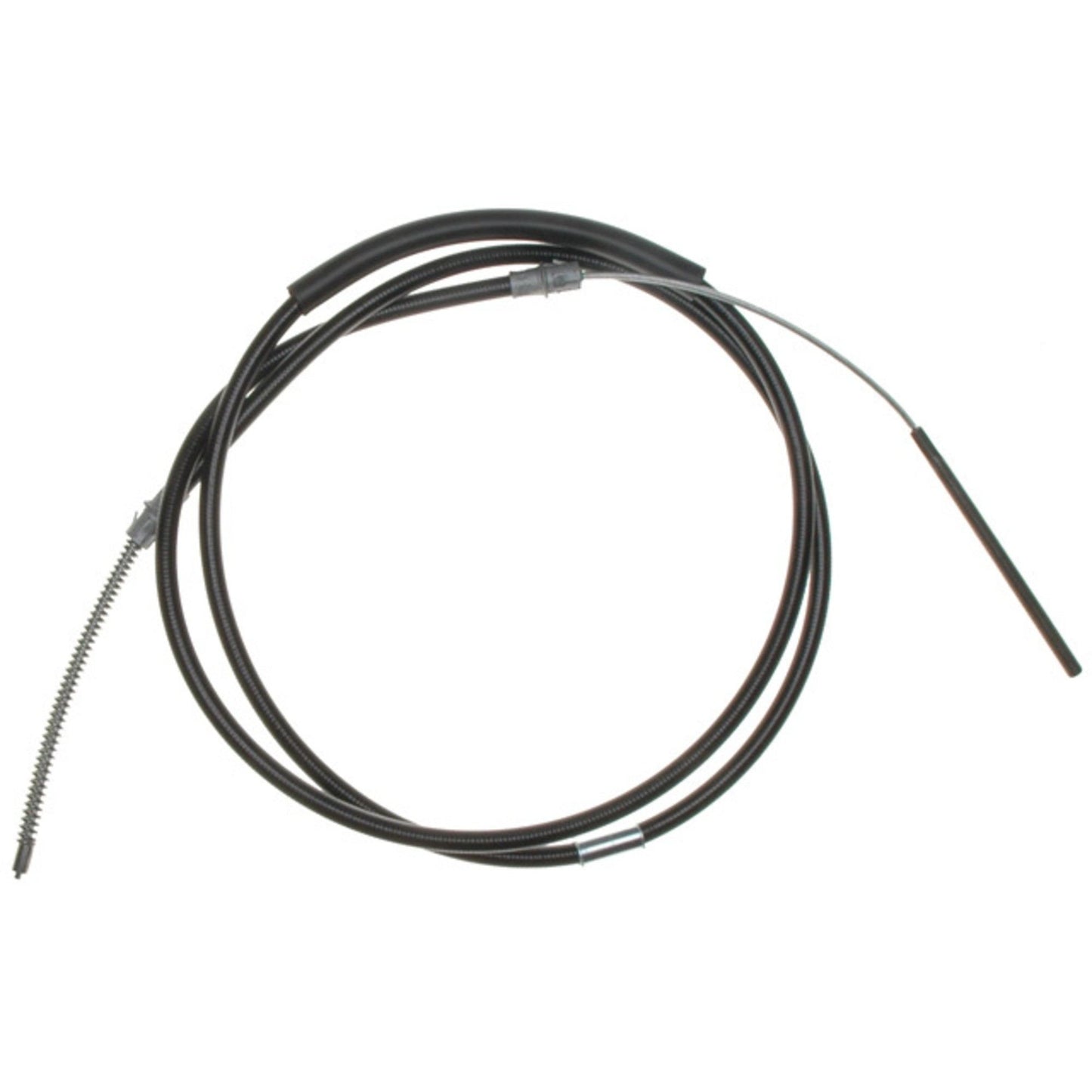 Raybestos Brakes Parking Brake Cable BC94273