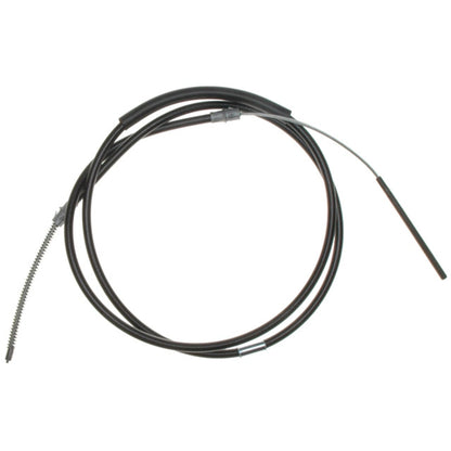 Raybestos Brakes Parking Brake Cable BC94273