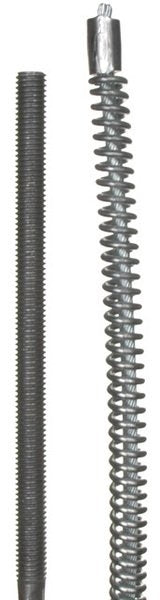 Raybestos Brakes Parking Brake Cable BC94273