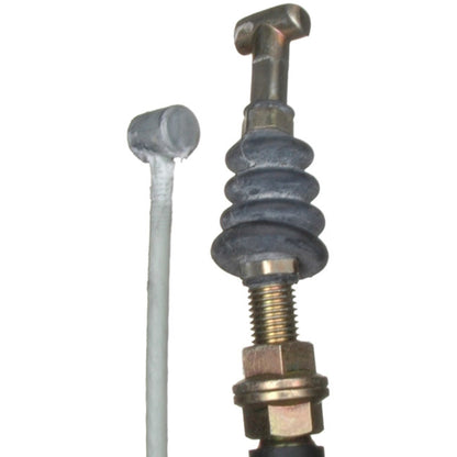 Raybestos Brakes Parking Brake Cable BC94276
