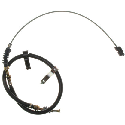 Raybestos Brakes Parking Brake Cable BC94276