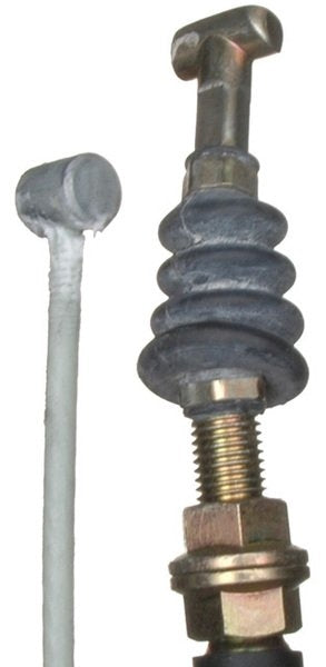 Raybestos Brakes Parking Brake Cable BC94276