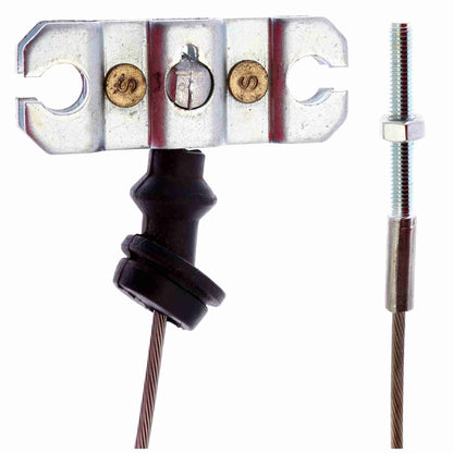 Raybestos Brakes Parking Brake Cable BC94282