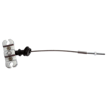 Raybestos Brakes Parking Brake Cable BC94282