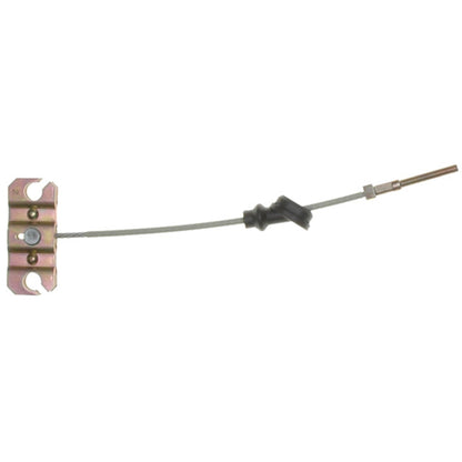 Raybestos Brakes Parking Brake Cable BC94283