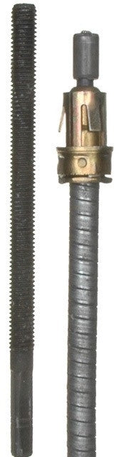 Raybestos Brakes Parking Brake Cable BC94304