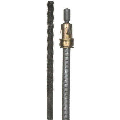 Raybestos Brakes Parking Brake Cable BC94304