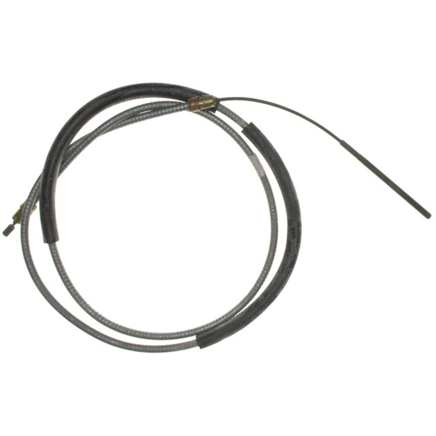 Raybestos Brakes Parking Brake Cable BC94304