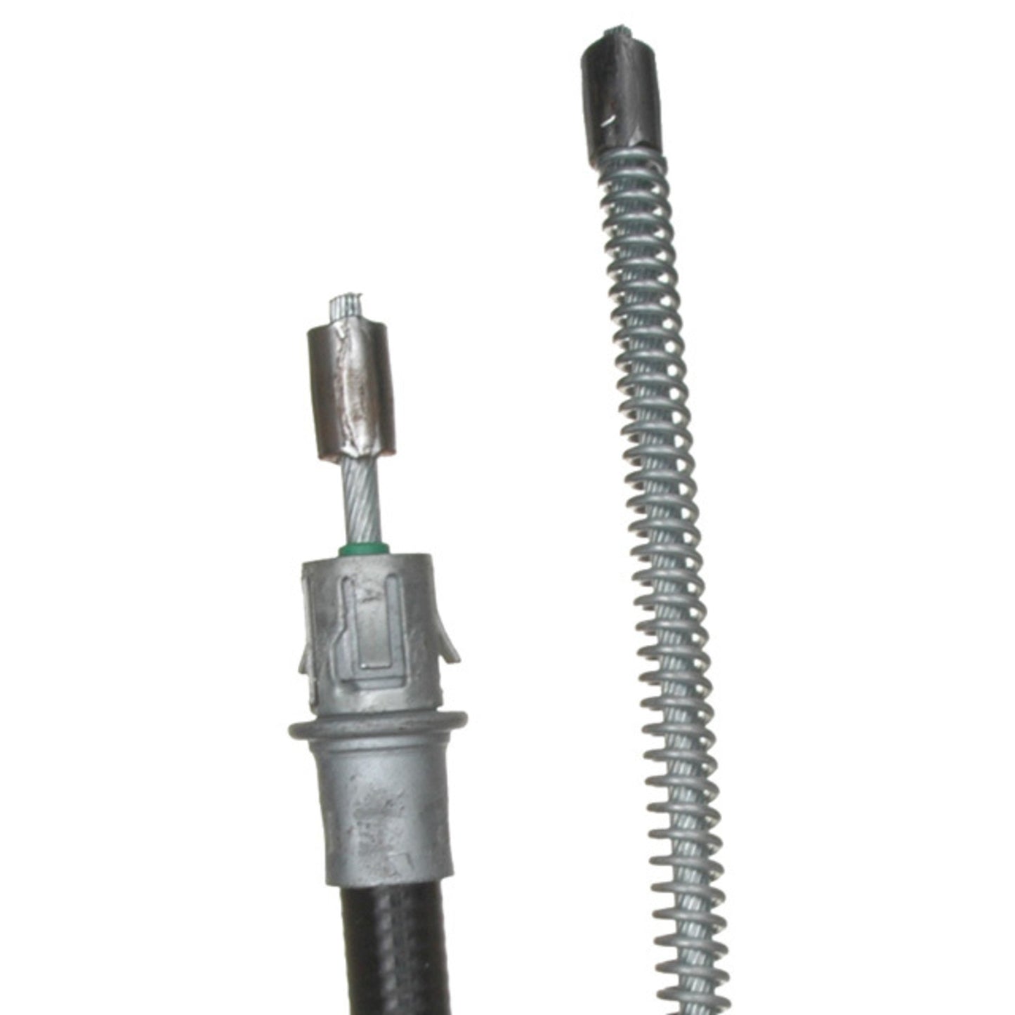 Raybestos Brakes Parking Brake Cable BC94308