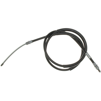 Raybestos Brakes Parking Brake Cable BC94308