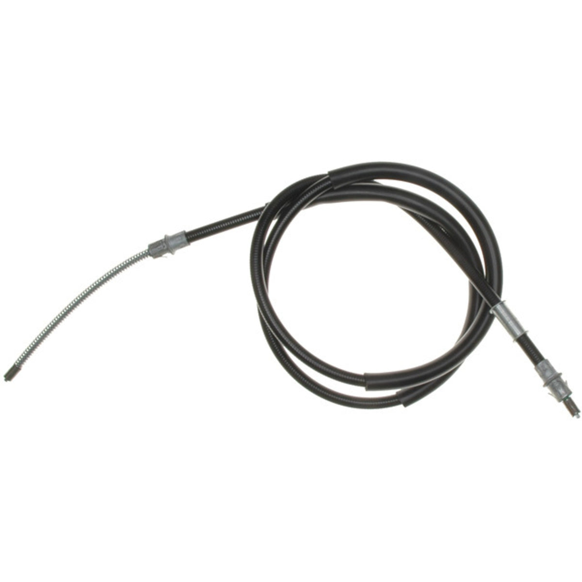 Raybestos Brakes Parking Brake Cable BC94308