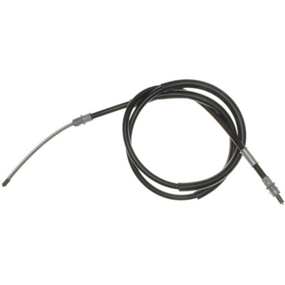 Raybestos Brakes Parking Brake Cable BC94308