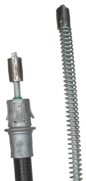 Raybestos Brakes Parking Brake Cable BC94308