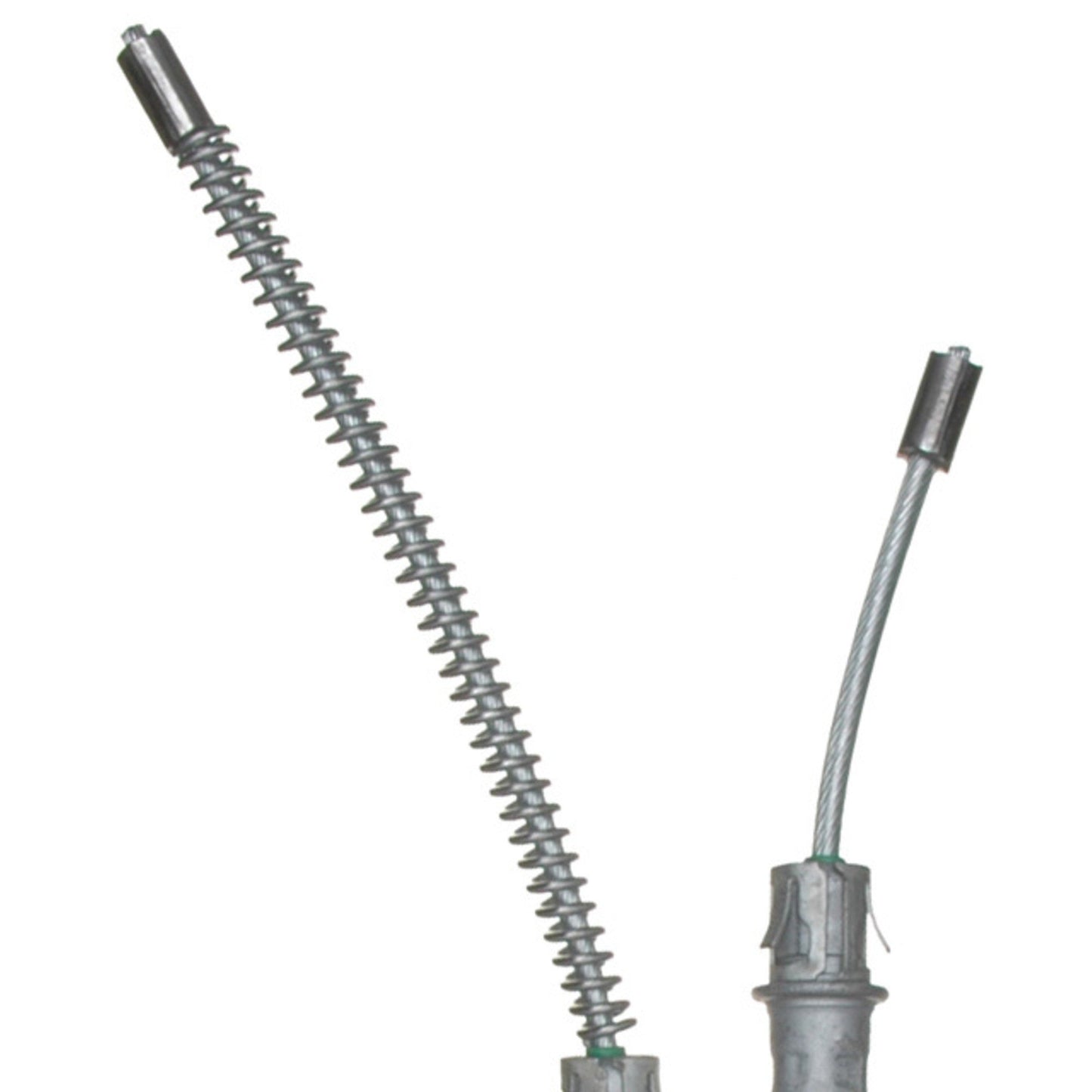 Raybestos Brakes Parking Brake Cable BC94309