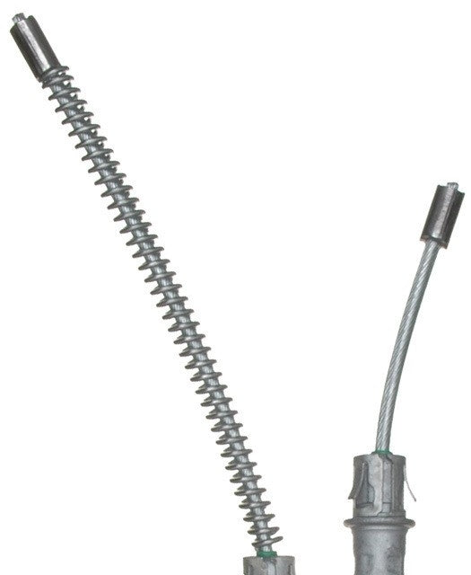 Raybestos Brakes Parking Brake Cable BC94309
