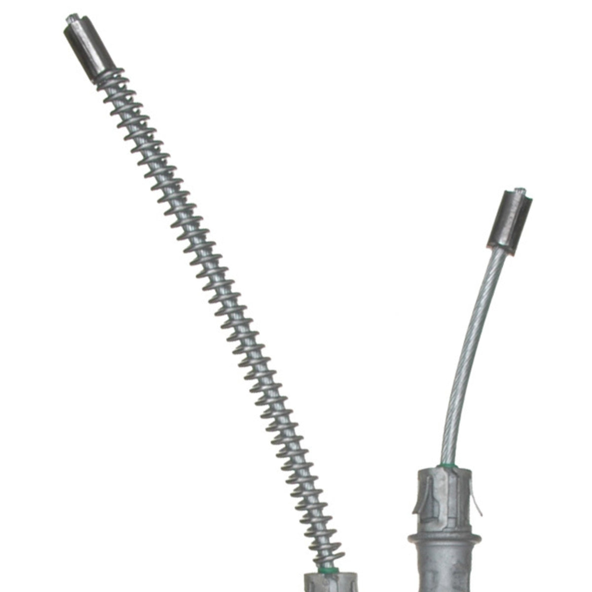 Raybestos Brakes Parking Brake Cable BC94309