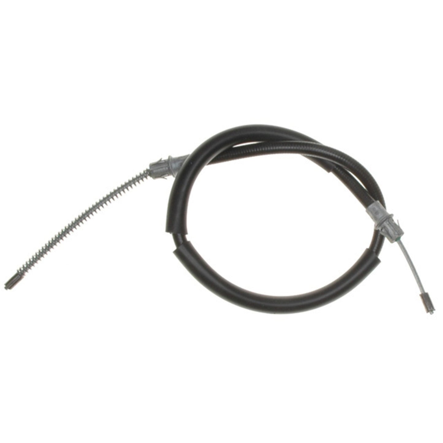 Raybestos Brakes Parking Brake Cable BC94309