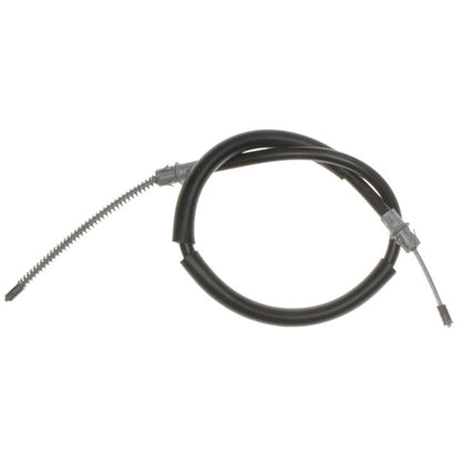 Raybestos Brakes Parking Brake Cable BC94309
