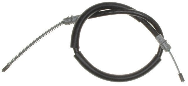 Raybestos Brakes Parking Brake Cable BC94309