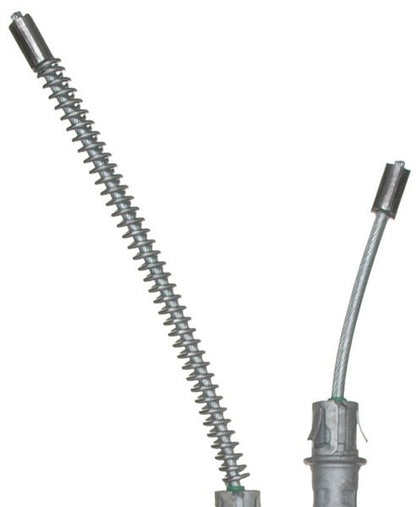 Raybestos Brakes Parking Brake Cable BC94309