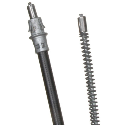 Raybestos Brakes Parking Brake Cable BC94311