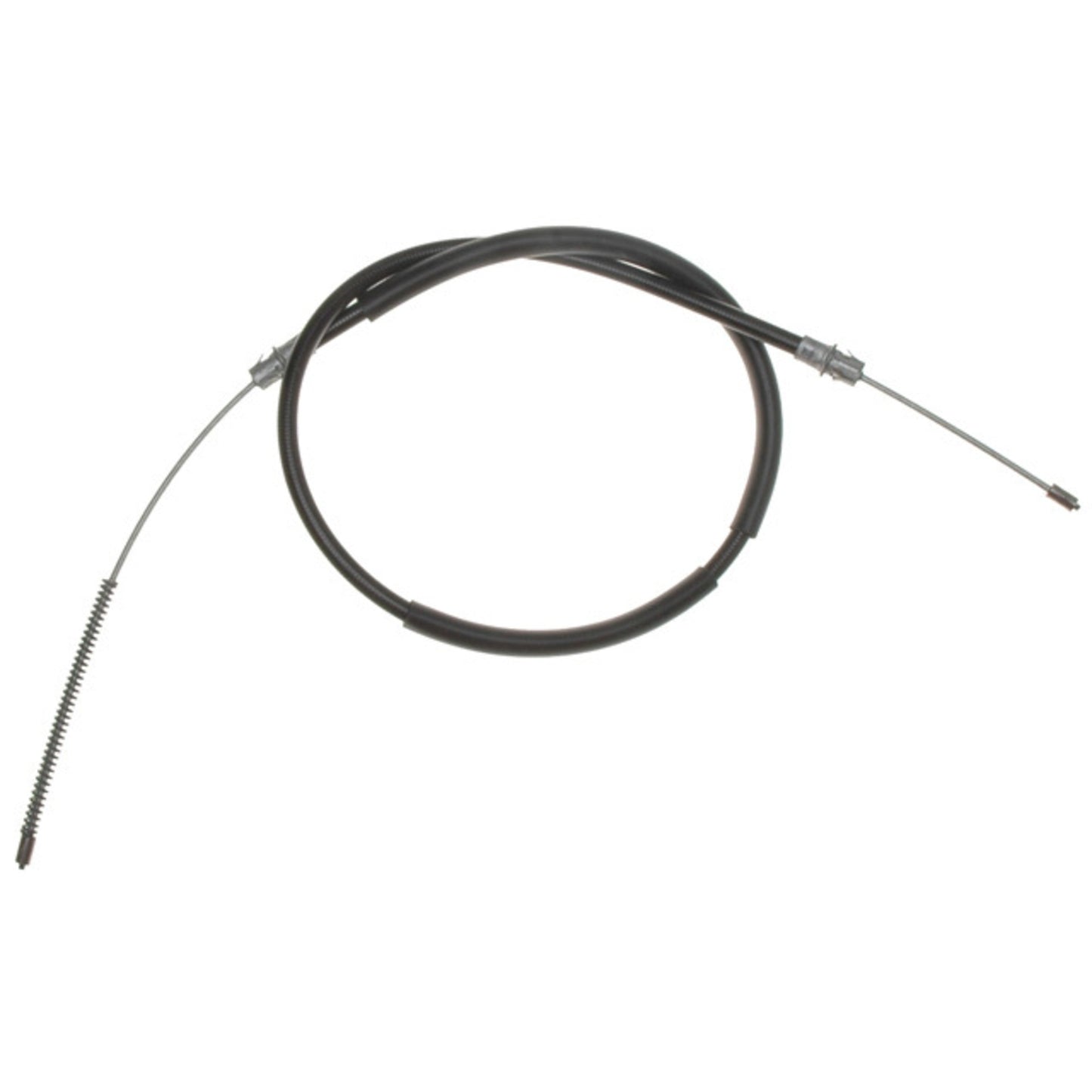 Raybestos Brakes Parking Brake Cable BC94311