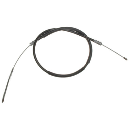 Raybestos Brakes Parking Brake Cable BC94311