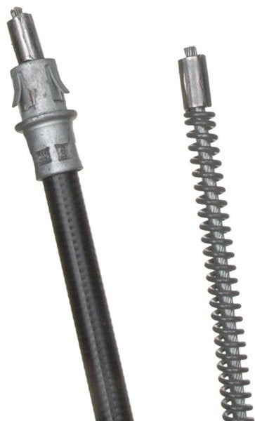 Raybestos Brakes Parking Brake Cable BC94311