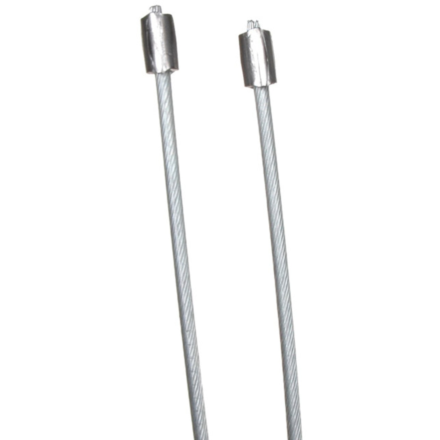 Raybestos Brakes Parking Brake Cable BC94324