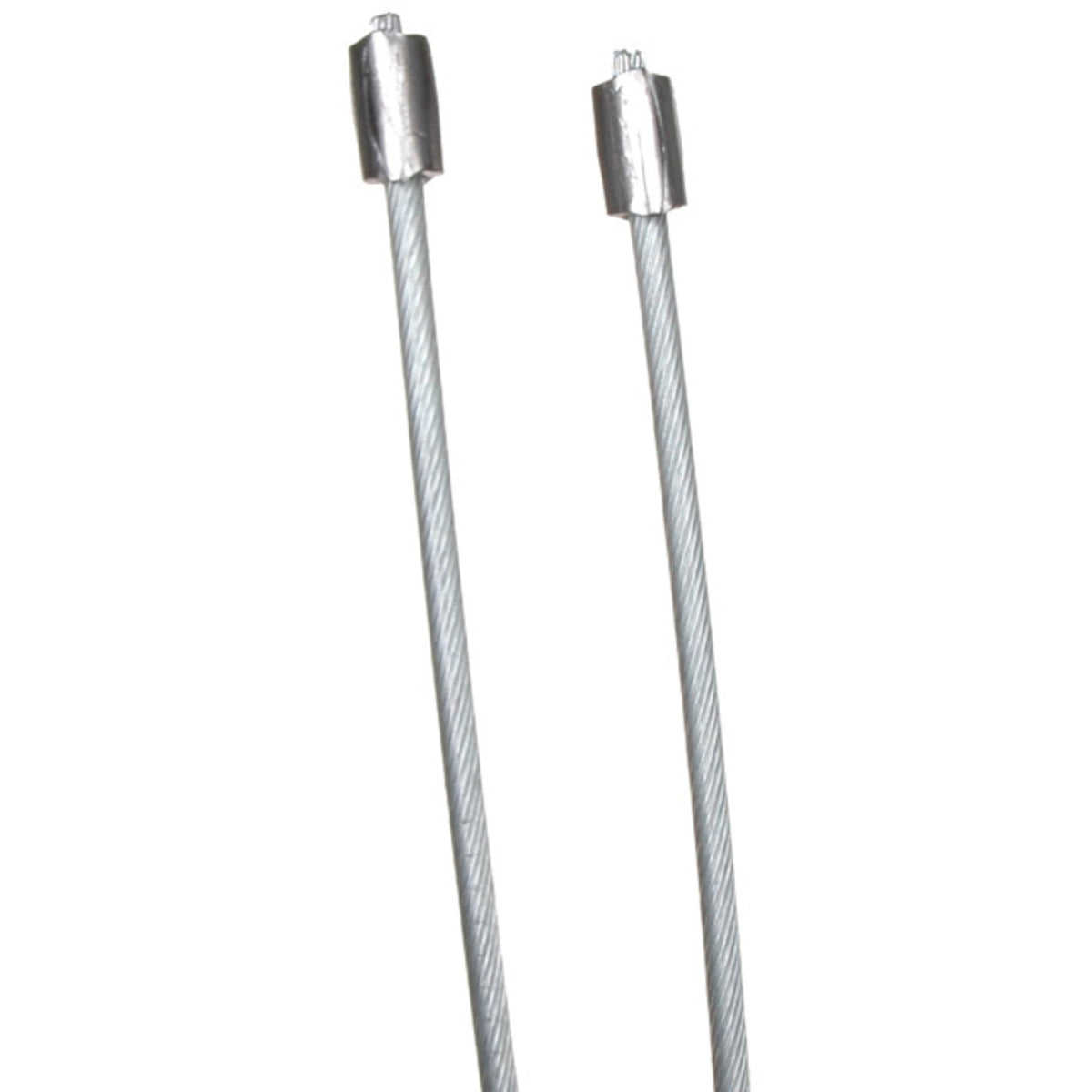 Raybestos Brakes Parking Brake Cable BC94324