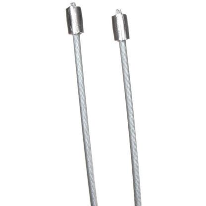 Raybestos Brakes Parking Brake Cable BC94324