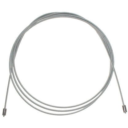 Raybestos Brakes Parking Brake Cable BC94324