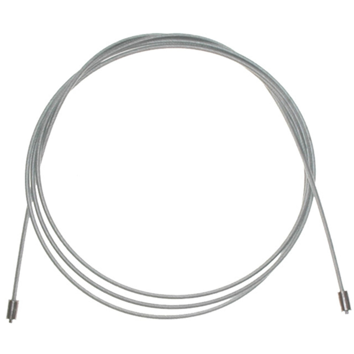 Raybestos Brakes Parking Brake Cable BC94324