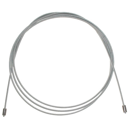 Raybestos Brakes Parking Brake Cable BC94324