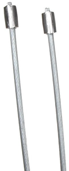 Raybestos Brakes Parking Brake Cable BC94324
