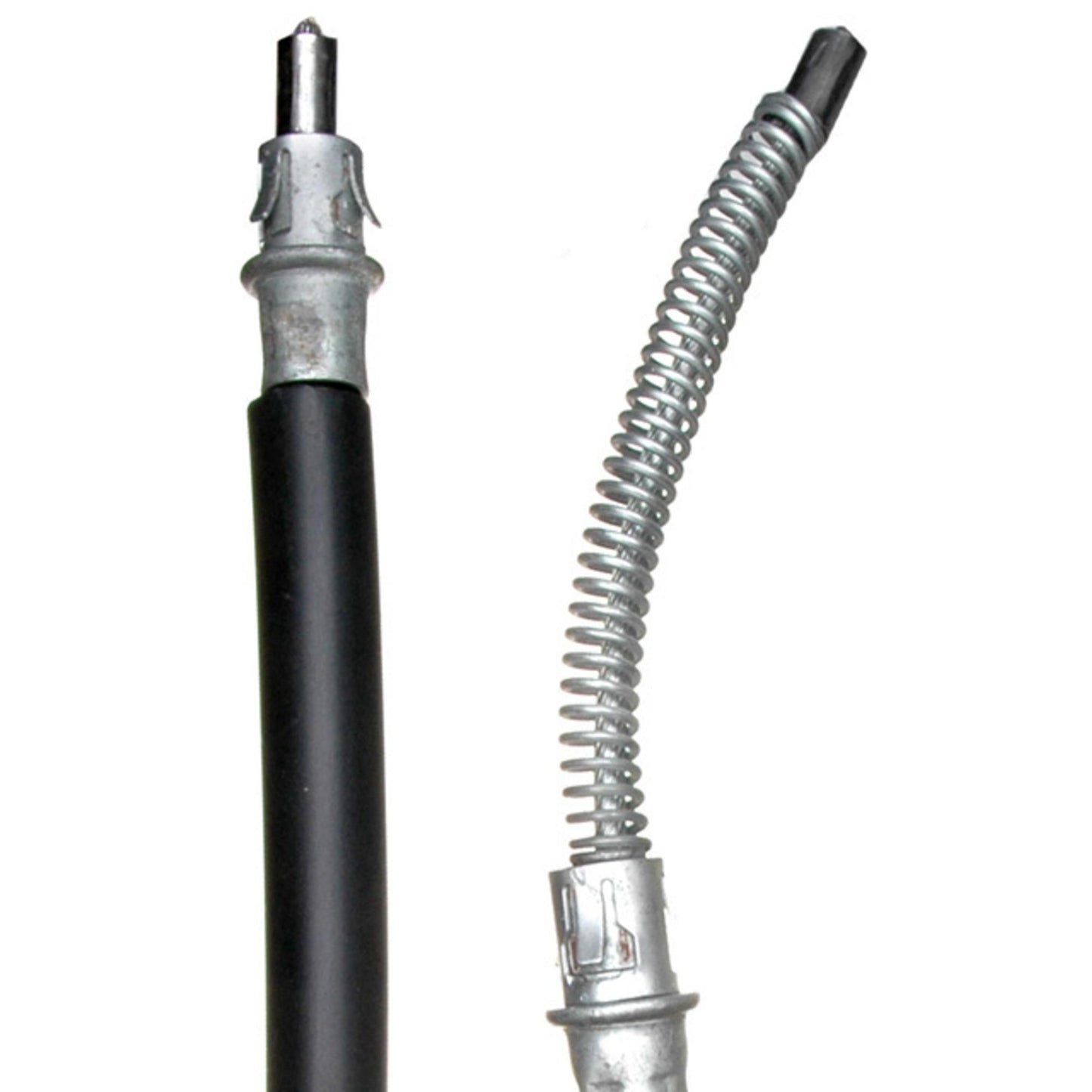 Raybestos Brakes Parking Brake Cable BC94362