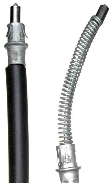 Raybestos Brakes Parking Brake Cable BC94362