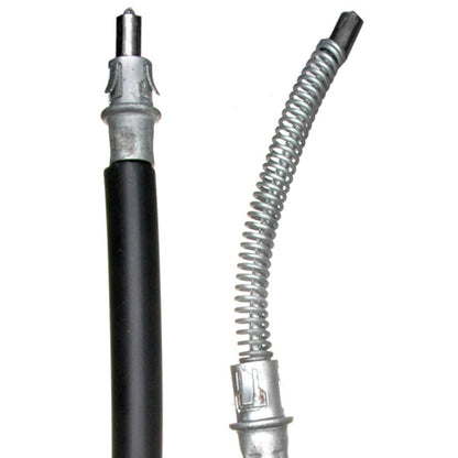 Raybestos Brakes Parking Brake Cable BC94362