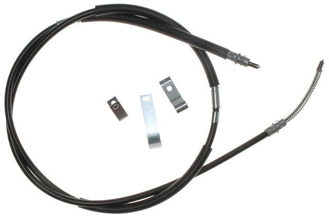 Raybestos Brakes Parking Brake Cable BC94362