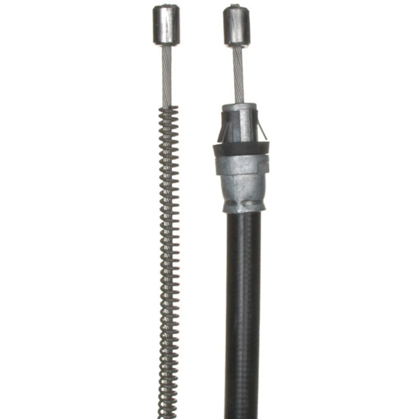 Raybestos Brakes Parking Brake Cable BC94367