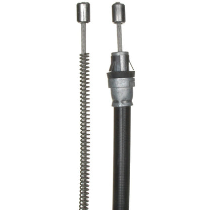 Raybestos Brakes Parking Brake Cable BC94367
