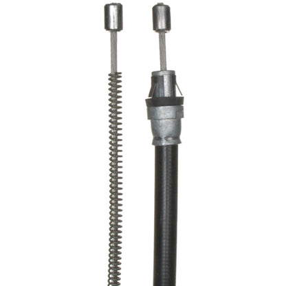 Raybestos Brakes Parking Brake Cable BC94367