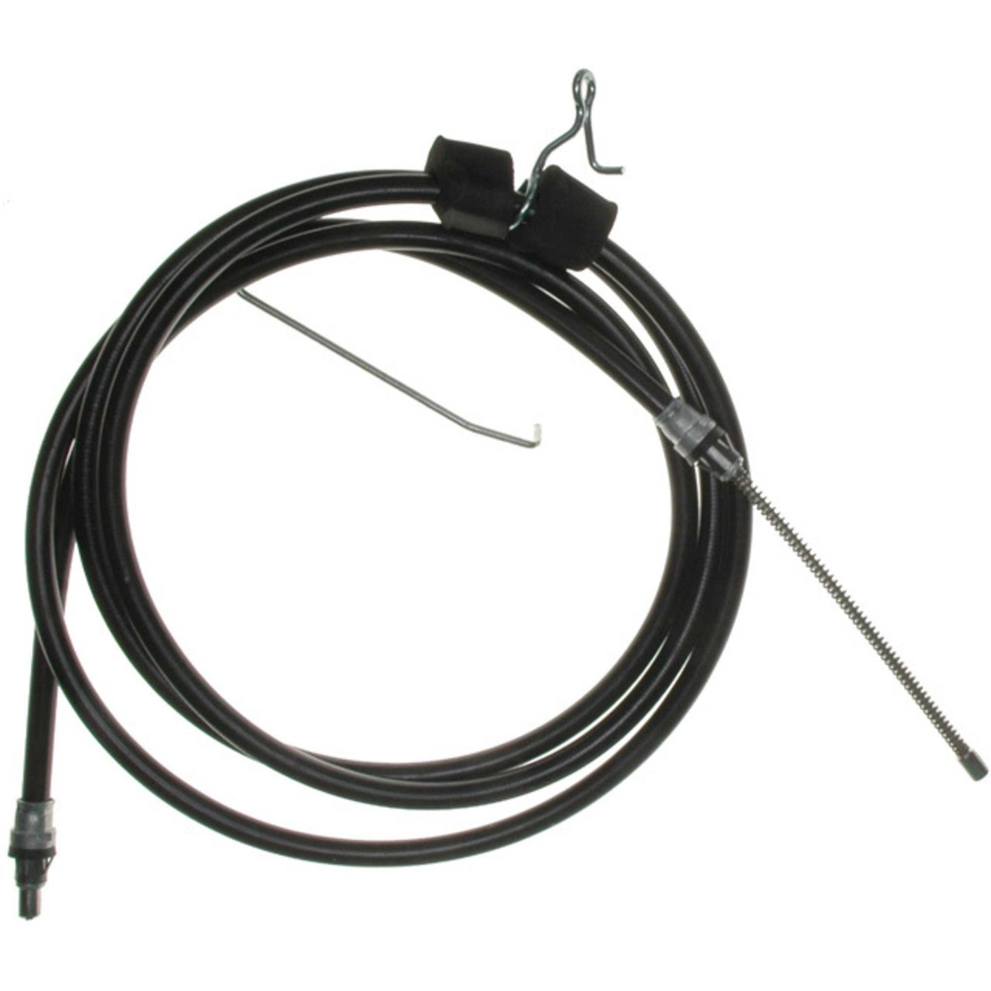 Raybestos Brakes Parking Brake Cable BC94367