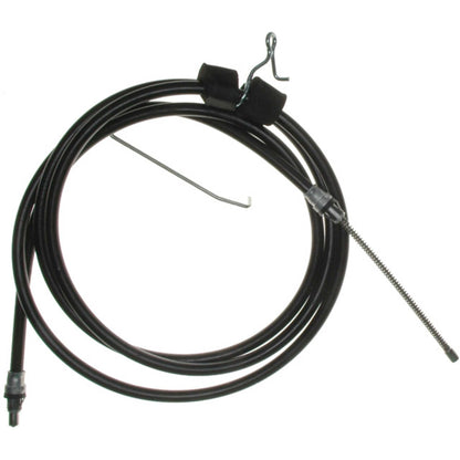 Raybestos Brakes Parking Brake Cable BC94367