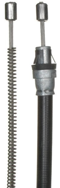Raybestos Brakes Parking Brake Cable BC94367