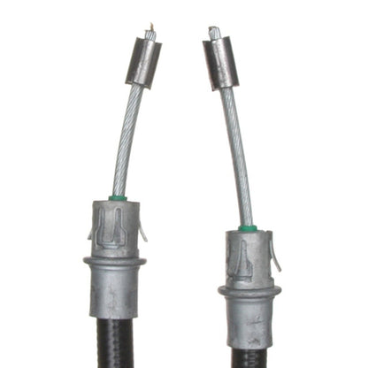 Raybestos Brakes Parking Brake Cable BC94368