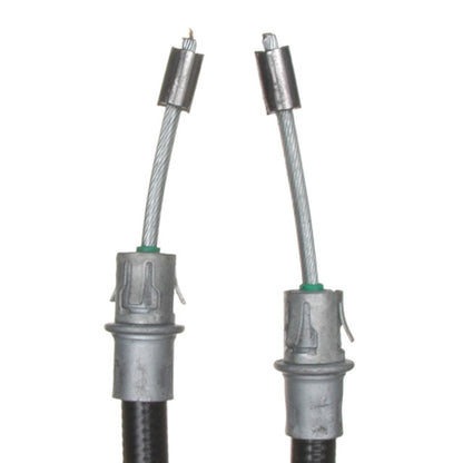 Raybestos Brakes Parking Brake Cable BC94368
