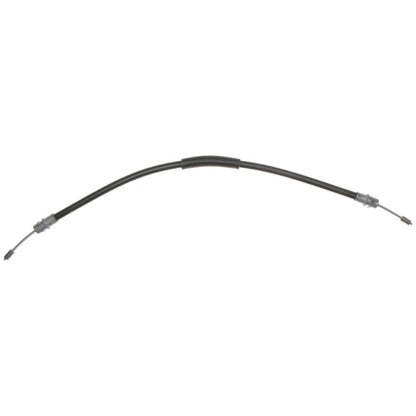Raybestos Brakes Parking Brake Cable BC94368