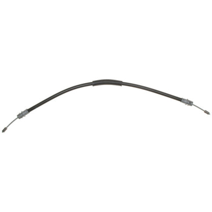 Raybestos Brakes Parking Brake Cable BC94368