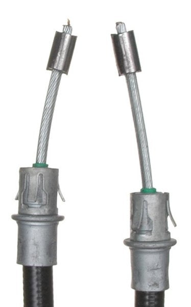 Raybestos Brakes Parking Brake Cable BC94368